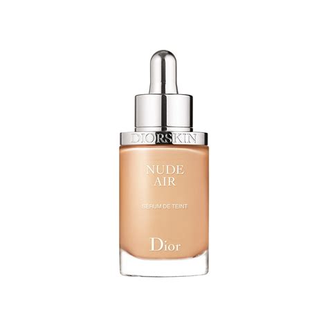 dior nudeskin foundation swstches|Dior .